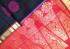 COIMBATORE KORA COTTON SAREE 620 MTS